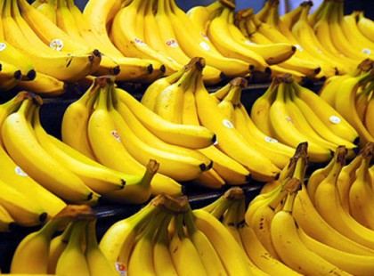 Végleg eltűnhet a banán az összes magyar üzlet polcairól! Egyetlen üzletben sem lesz kapható! Nagy a baj!