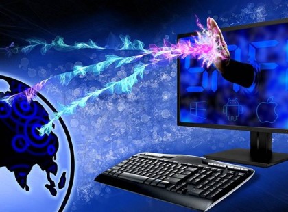 Mindenkit figyelmeztet a híradó! Ellenőrizd most a gépedet, ha a számítógépeden rajta van ez a program azonnal törölni kell! Csak a végleges törlés jelent megoldást!