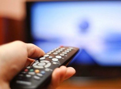 Tévénézők figyelem! 750 ezer háztartás kap egy szuper csatornát kódolatlanul 2 hétre!