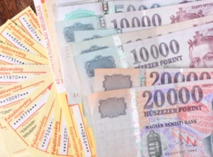 4000 háztartás kap komoly állami támogatást az idei fűtésszezonra! Több százezer forintos vissza nem térítendő állami támogatás fűtésre! Családok, nyugdíjasok, egyedülállók!