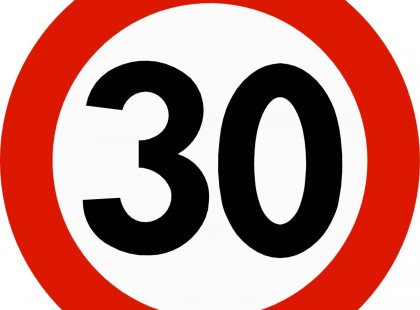 Fantasztikus program indul nőknek még idén! Minden 30 év feletti hölgy jól jár vele! Már október 1-jén jön az első lehetőség!