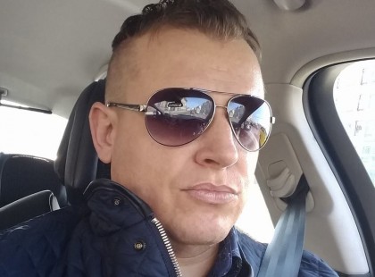 Zsolt nyílt levele a LIDL-vezetőségének .Igaza van? vagy igaza van ?