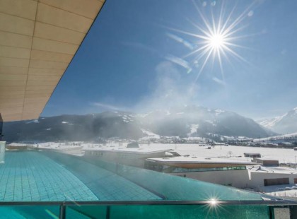 Eddig élvezhetjük még az utolsó nyári napsugarakat