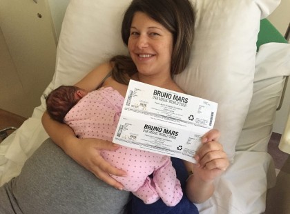 Kedves idegen! Amit a nejemmel tettél, arra nincsenek szavak, életem végéig emlékezni fogok rád!