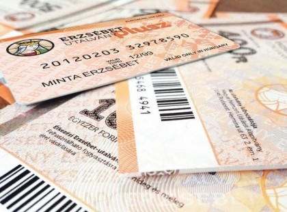 Fantasztikus hír!Karácsony előtt megint jön az ajándék Erzsébet utalvány! Idén a dolgozók, akár 100 ezre forintos Erzsébet utalványt is kaphatnak!