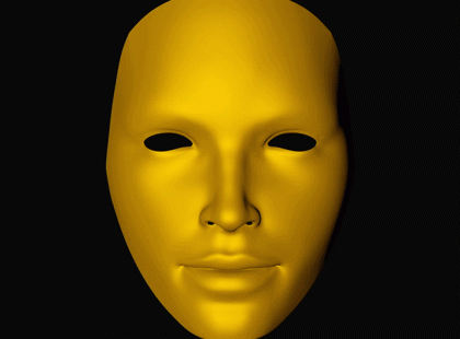 2 kérdés, amelyet csak egy skizofrén vagy egy zseni tud megválaszolni