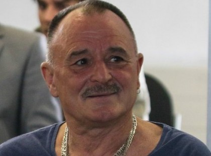 Nagy Feró szívszorító vallomása