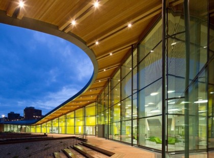 5 hete vagyok cserediák Finnországban. Most figyeljél magyar oktatás!!