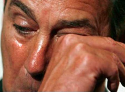 A mostohaapát rászedték hogy fizesse lánya esküvőjét – ott aztán olyat mond amitől szóhoz sem jutnak