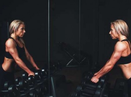 Az egyik legveszélyesebb csapda, amit magadnak gyártasz