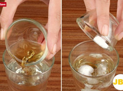 Hogyan csökkentsd a vérnyomást pár perc alatt gyógyszer nélkül