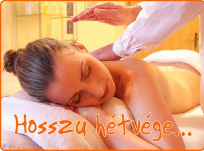 Jön a 3 napos hosszú hétvége! Végre pihenhetünk egy kicsit! Mutatjuk melyik hétvégén lazíthatunk végre egy kicsit!