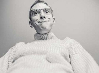 Kis útmutató a seggfejekhez – honnan jöttek, mit kezdj velük?