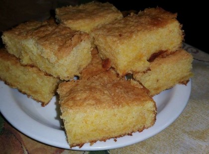 Közeleg a hűvös… kezdődik a sütőtökös süti szezon!