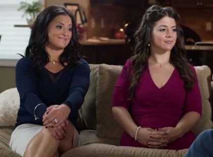 Mindennapi Motiváció – a lábak nélkül született tornászlány története