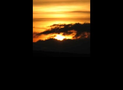 Mindennapi Motiváció – Katie Higgins