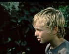 Emlékszel még az Árvácska film főszereplőjére? Így él most Czinkóczi Zsuzsa (fotó)