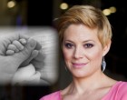 Szinetár Dóra ezt üzeni a rosszakaróiknak - fotó - Ugye igaza van?