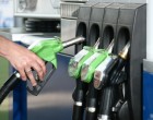 Fantasztikus hír! Akár 200 forintra csökkenhet hamarosan a benzin literenkénti ára