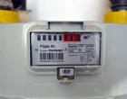 Gázzal fűtők, kémény tulajdonosok, kályhások, kandallósok figyelem! Ezt 2017. November 10-ig el kell intéznetek!