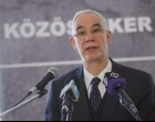Fantasztikus bejelentést tett balog Zoltán! Nem csak a nyugdíjasok kapnak 24 ezer forintos prémiuomot! Itt a lista – ők mindannyian megkapják a 24 ezer forintos egyszeri juttatást novemberben >>>>