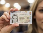 Lakossági figyelmeztetést! Ne feledje! Legkésőbb október 20-ig igényelnie kell az elektronikus személyit! Már csak 4 napja maradt! Mindenképpen tájékozódjon : itt a figyelmeztetés!