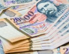 Fantasztikus hír - Jön a 180 ezer forintos minimálbér 2018. Január 1-től! De nem csak a minimálbéresek járnak jól! Itt vannak a részletek