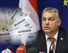 Itt a szenzációs Miniszterelnöki bejelentés! Idén is jön a karácsonyi Erzsébet utalvány! A miniszterelnök az összeget is elárulta! Ekkora összegű erzsébet utalványt kapnak idén a nyugdíjasok