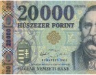Ilyen még nem volt Magyarországon! Holnaptól már igényelhető a bármire felhasználható ingyenpénz! Akár már holnap reggel igényleheti! November 7-ig be kell adnia az igénylést! Részletek itt