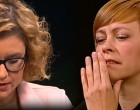Betelefonált és kipakolt a zaklatás két újabb áldozata (+videó!)