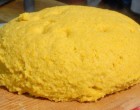 Imádom a puliszkát, de fogalmam sem volt, hogy ennyi mindenre jó!