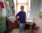 Aki nyomorba szül gyermeket, attól elvennék a családi pótlékot és minden más családtámogatást! Itt vannak a legfrissebb részletek (1. oldal)