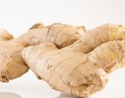 Gyömbér fogyasztásánál feltétlenül tartsd be ezeket a szabályokat, mert veszélyes lehet!
