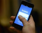 Hatalmas változás a Facebookon - jön az előfizetés