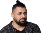 Hatalmas a baj! Baleset érte Pápai Joci feleségét