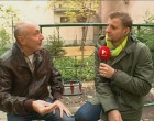 Most megmondta Németh Lajos: Pontosított a téli időjárásról