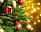 Eldőlt a december 24-i munkaszüneti nap sorsa