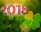 Fantasztikus hír! Ennek a 3 csillagjegynek minden terve fog teljesülni 2018-ban!