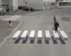 Most Izland lelassítja közlekedését – mi a véleményed erről a kreatív megoldásról?