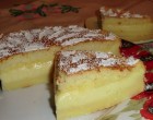 Okos torta, fenséges finomság amit ünnepi alkalmakra is elkészíthetsz!