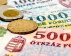 Fontos! 2018. Január 1-től jelentően csökken a segély! Elveszik a 22800ft-ot figyelem! Munkanélküliek ezreit törli a munkaügyi központ a nyilvántartásból!
