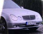 Ebbe az autóba, próbáltak beültetni egy idős embert, ma délben Zetelakán,hogy haza szállítják a lakására
