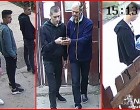 KIRABOLTÁK A NOÉ ÁLLATOTTHONT! Osszátok, hogy meglegyenek az elkövetők!