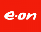 EON ügyfelek figyelem! Változás jön! Hivatalos közleményt adott ki a cég! 2018. Január 1-től mindenkinél változás jön – sokaknak tennivalójuk is van, így mindenképpen tájékozódjon! Itta közlemény!