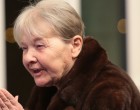 Aggasztó hírt közölt Törőcsik Mari állapotáról barátja, Varnus Xavér
