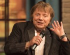 Hátborzongató dolgot mondott Aradszky László haláláról barátja