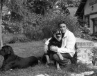 Elképesztő tények, melyeket biztos nem tudtál Alain Delon-ról
