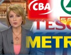 NAGYON DOBÁS A TESCO, SPAR, AUCHAN, METRO, CBA ÜZLETEKBEN >> EZT NOVEMBER 18-IG INGYEN ADJÁK! BÁRKI KAPHAT BELŐLE, NEM KELL RÁSZORULÓNAK LENNI!