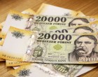 400 ezres fizetés, kényelmes munkabeosztás, izgalmas munka, igényes munkaruha, ingyenes utazás! >> most nagyon sok dolgozót keresnek!