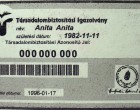 Rendkívüli hír! Nagyon sok magyarnak jár le a TB-je kedden! Ők november 1-től, szerdától bukják a TB-t! Feltétlenül tájékozódjon, mert az érintettek 95%-a nem tudja, hogy ő is köztük van!